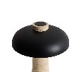 Настольный светильник Freya Sunspot FR5482TL-L7B