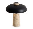 Настольный светильник Freya Sunspot FR5482TL-L7B
