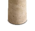 Настольный светильник Freya Sunspot FR5482TL-L7B