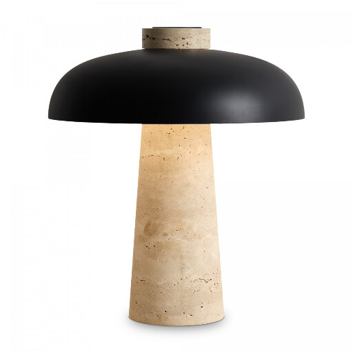 Настольный светильник Freya Sunspot FR5482TL-L7B