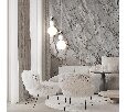 Подвесной светильник Freya Pearl FR5388PL-01CH