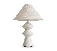 Настольный светильник Freya Papier 1 FR5485TL-01M