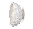 Настенный светильник (бра) Freya Mound FR5428WL-01W1
