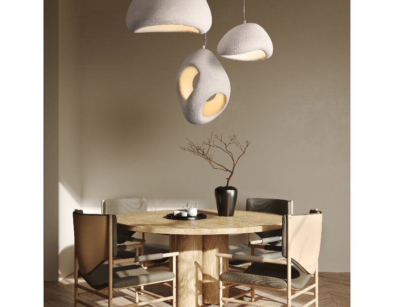 Настенный светильник (бра) Freya Mound FR5428WL-01W1