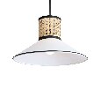 Подвесной светильник Freya Mixture FR5483PL-01B3