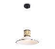 Подвесной светильник Freya Mixture FR5483PL-01B3