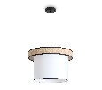 Подвесной светильник Freya Mixture FR5483PL-01B2