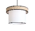 Подвесной светильник Freya Mixture FR5483PL-01B2