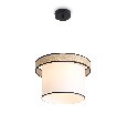Подвесной светильник Freya Mixture FR5483PL-01B2