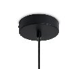 Подвесной светильник Freya Mixture FR5483PL-01B2