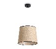 Подвесной светильник Freya Mixture FR5483PL-01B1
