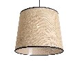 Подвесной светильник Freya Mixture FR5483PL-01B1
