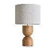 Настольный светильник Freya Forest FR5326TL-01BG