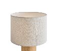 Настольный светильник Freya Forest FR5326TL-01BG