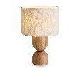 Настольный светильник Freya Forest FR5326TL-01BG