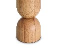 Настольный светильник Freya Forest FR5326TL-01BG