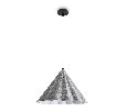 Подвесной светильник Freya Felt Acoustic FR5479PL-01GR