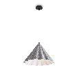 Подвесной светильник Freya Felt Acoustic FR5479PL-01GR