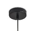 Подвесной светильник Freya Felt Acoustic FR5479PL-01GR