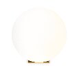 Настенный светильник (бра) Freya Essence FR5490WL-01BS
