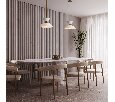 Настенный светильник (бра) Freya Essence FR5490WL-01BS