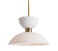 Потолочный светильник Freya Essence FR5490CL-01BS