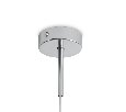 Подвесной светильник Freya Eatery FR5488PL-01CH