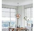 Подвесной светильник Freya Eatery FR5488PL-01CH