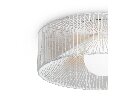 Потолочный светильник Freya Cottage FR5405CL-01W