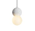 Подвесной светильник Freya Concrete FR5484PL-01W