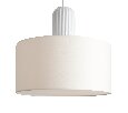 Подвесной светильник Freya Ceram FR5491PL-01BS