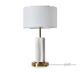 Настольный светильник Freya Ceram FR5491TL-01BS