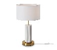 Настольный светильник Freya Ceram FR5491TL-01BS