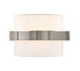 Настенный светильник (бра) Freya Bride FR5367WL-02N
