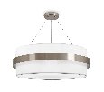 Подвесной светильник Freya Bride FR5367PL-06N