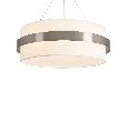 Подвесной светильник Freya Bride FR5367PL-06N