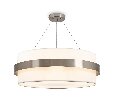 Подвесной светильник Freya Bride FR5367PL-06N