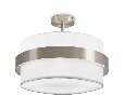 Потолочный светильник Freya Bride FR5367CL-03N