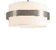 Потолочный светильник Freya Bride FR5367CL-03N