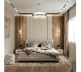 Потолочный светильник Freya Bride FR5367CL-03N