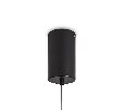 Подвесной светильник Freya Acoustic FR5494PL-L9GR