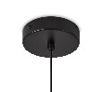 Подвесной светильник Freya Acoustic FR5494PL-0GR