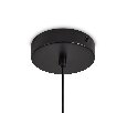 Подвесной светильник Freya Acoustic FR5494PL-01TR