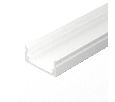 Профиль LINE-1708-2000 WHITE (Arlight, Алюминий)