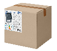 Светодиодный светильник ландшафтно-архитектурный Feron LL-897  AC220-240 25W 6400K IP66