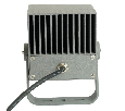 Светодиодный светильник ландшафтно-архитектурный Feron LL-897  AC220-240 25W 6400K IP66