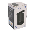 Светильник светодиодный Feron MGN310 трековый низковольтный 12W, 1080 Lm, 4000К, 35 градусов, черный