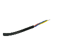 Светильник уличный светодиодный Feron DH057, 16W, 1400Lm, 3000K, белый