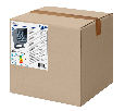 Светодиодный светильник ландшафтно-архитектурный Feron LL-898  AC220-240 49W 2700K IP66