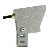 Светодиодный светильник ландшафтно-архитектурный Feron LL-895  AC220-240 4W 6400K IP66